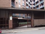 Affitto, Garage, TORINO, <i>A richiesta</i>, 16,00 mq