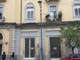 Superfici commerciali, CASERTA, 475.000 €, 95,00 mq