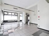 Superfici commerciali, RESCALDINA, 150.000 €, 145,00 mq