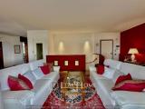 Appartamento, BUSSOLENGO, 550.000 €, 280,00 mq