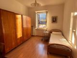 Affitto, Appartamento, ROVERETO, 400 €, 16,00 mq