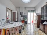 Appartamento, BOLOGNA, 240.000 €, 105,00 mq