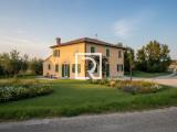 Casa, CERVIA, 240.000 €, 160,00 mq