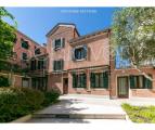 Casa, VENEZIA, <i>A richiesta</i>, 330,00 mq