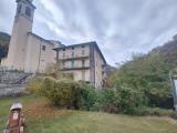 Appartamento, APRICA, 85.000 €, 88,00 mq