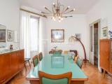 Appartamento, MILANO, 890.000 €, 140,00 mq