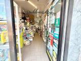 Superfici commerciali, SARZANA, 149.000 €, 36,00 mq