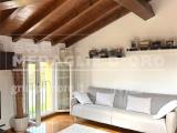 Appartamento, MODENA, Tre Olmi, 248.000 €, 90,00 mq