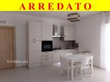 Affitto, Appartamento, RECALE, 530 €, 60,00 mq