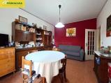 Appartamento, CARPI, 69.000 €, 50,00 mq