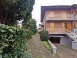 Casa, MARANELLO, 495.000 €, 220,00 mq