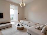 Appartamento, FIRENZE, 360.000 €, 75,00 mq
