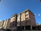 Appartamento, ASCOLI PICENO, <i>A richiesta</i>, 155,00 mq