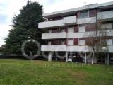 Affitto, Appartamento, UDINE, 800 €, 130,00 mq
