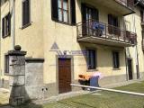 Appartamento, SERIATE, 155.000 €, 94,00 mq