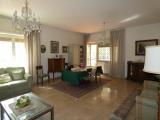 Affitto, Appartamento, ROMA, 1.500 €, 165,00 mq