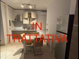 Appartamento, SIRMIONE, 180.000 €, 60,00 mq