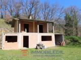 Casa, FIANO ROMANO, 165.000 €, 174,00 mq