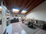 Appartamento, VERDELLINO, 89.000 €, 74,00 mq