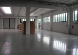 Superfici commerciali, BORGO SAN LORENZO, 800.000 €, 1200,00 mq