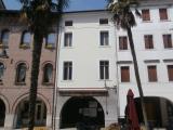 Appartamento, PORTOGRUARO, <i>A richiesta</i>, 190,00 mq