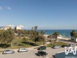 Appartamento, PORTO RECANATI, 190.000 €, 76,00 mq