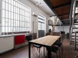 Appartamento, MILANO, 499.000 €, 90,00 mq
