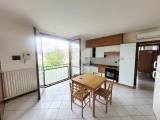 Appartamento, PORTO MANTOVANO, 97.000 €, 40,00 mq