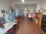 Superfici commerciali, TRIESTE, 65.000 €, 147,00 mq