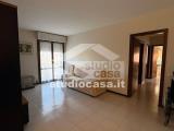Appartamento, BERGAMO, 210.000 €, 82,00 mq