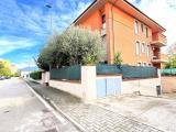 Appartamento, FOLIGNO, 115.000 €, 70,00 mq