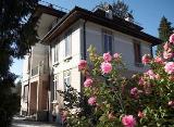 Appartamento, VARESE, 273.000 €, 130,00 mq