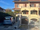 Casa, SEGRATE, 598.000 €, 200,00 mq