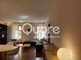 Affitto, Appartamento, UDINE, 1.100 €, 100,00 mq