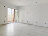 Appartamento, SAN VITALIANO, 174.000 €, 111,00 mq