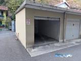Garage, IVREA, 15.000 €