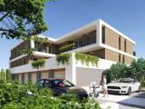 Appartamento, CAMISANO VICENTINO, 295.000 €, 128,00 mq
