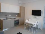 Affitto, Appartamento, BOLOGNA, 999 €, 45,00 mq