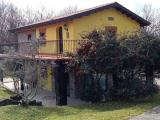 Casa, BAGNONE, 380.000 €, 240,00 mq