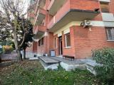 Appartamento, BOLOGNA, 242.000 €, 58,00 mq