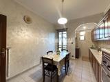 Appartamento, TORINO, 125.000 €, 80,00 mq