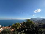Appartamento, MONTE ARGENTARIO, 330.000 €, 90,00 mq