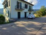 Appartamento, BORGO VAL DI TARO, 70.000 €, 63,00 mq
