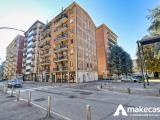 Appartamento, MELEGNANO, 175.000 €, 55,00 mq