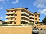 Appartamento, CASERTA, San Leucio, 279.000 €, 120,00 mq