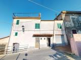 Casa, ALBENGA, 135.000 €, 155,00 mq