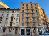 Affitto, Appartamento, MILANO, 1.000 €, 60,00 mq