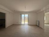 Appartamento, FICARAZZI, 115.000 €, 60,00 mq