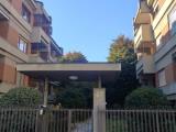 Appartamento, TORINO, 210.000 €, 70,00 mq