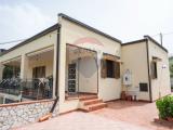 Casa, TERMINI IMERESE, 185.000 €, 141,00 mq